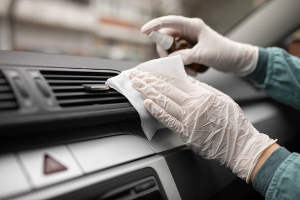 Best Air Duct Cleaning Near Me  in Metairie, LA