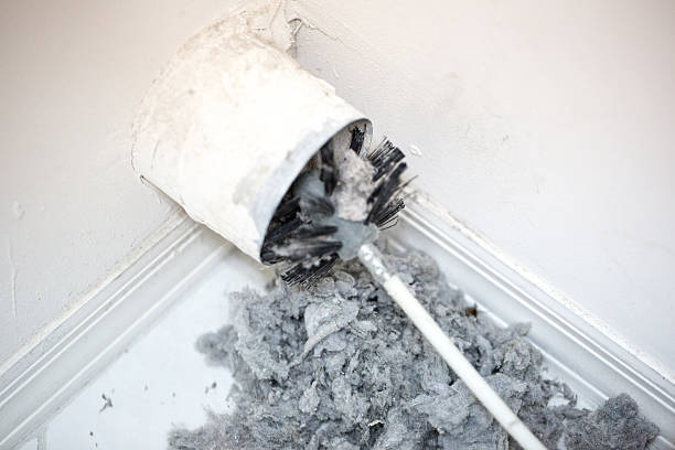 Best Commercial Air Duct Cleaning  in Metairie, LA